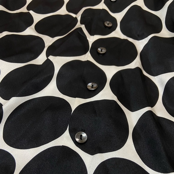 Women’s Formal Tank - Picture 4 of 4